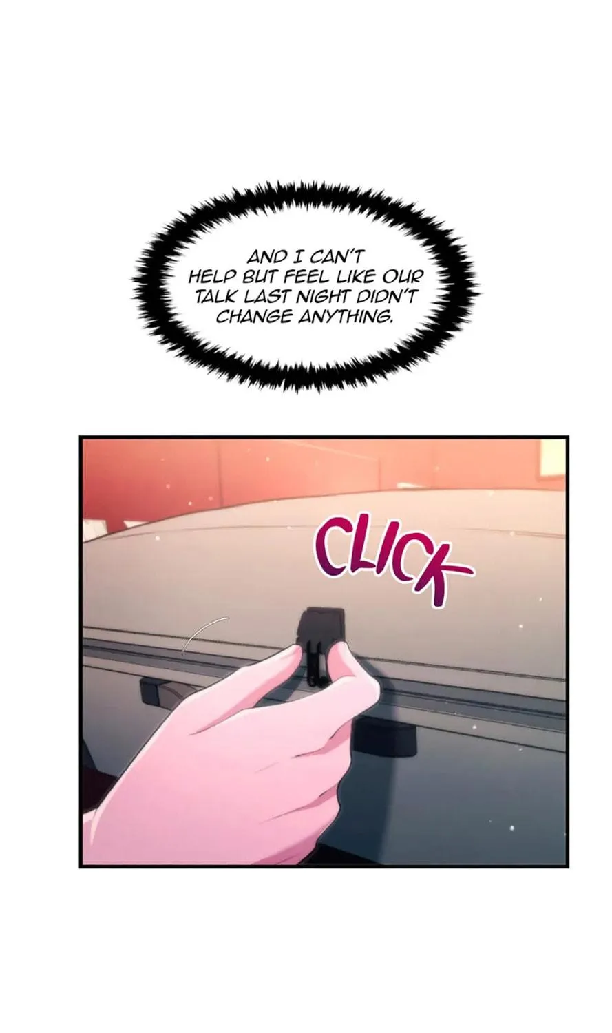 Read Blood Hotel chapter 52 image 46 on Lezhin