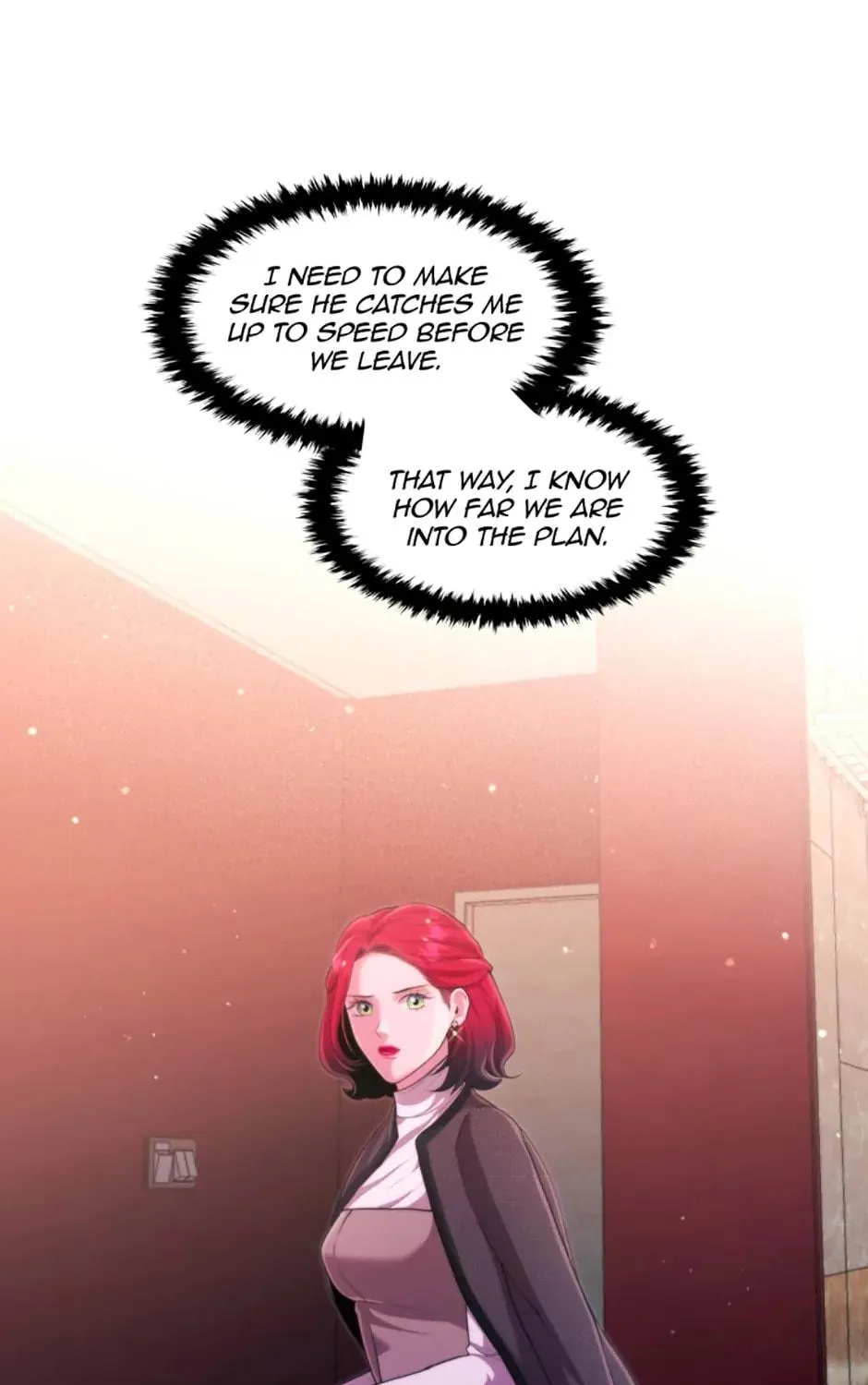 Read Blood Hotel chapter 52 image 48 on Lezhin