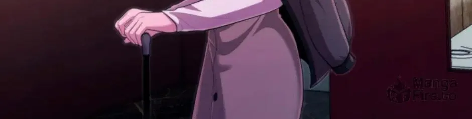 Read Blood Hotel chapter 52 image 49 on Lezhin