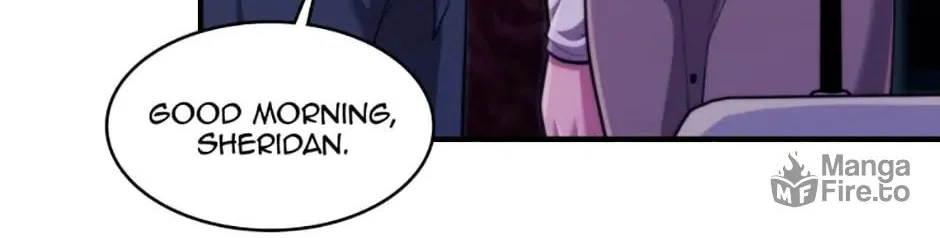 Read Blood Hotel chapter 52 image 53 on Lezhin