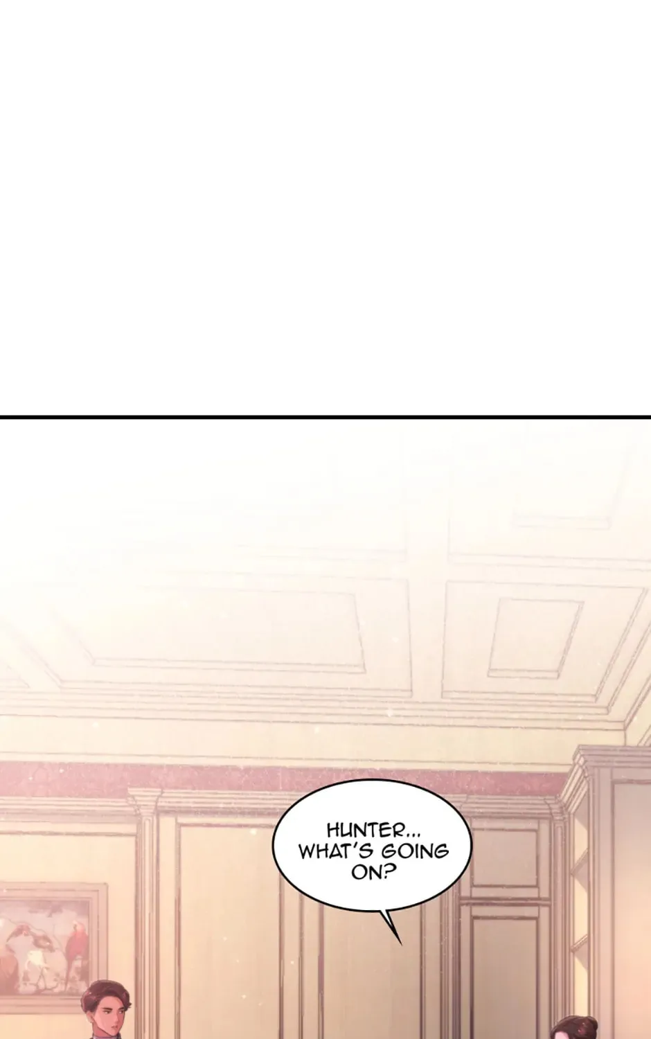 Read Blood Hotel chapter 52 image 54 on Lezhin