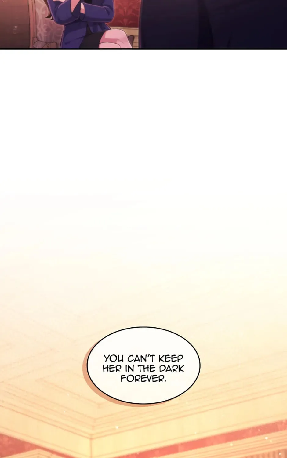 Read Blood Hotel chapter 52 image 6 on Lezhin