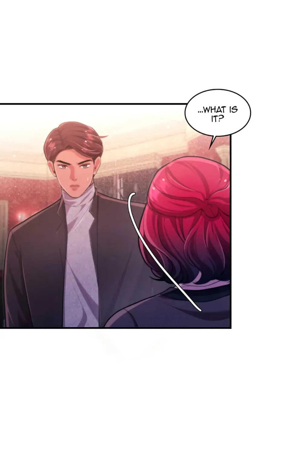 Read Blood Hotel chapter 52 image 60 on Lezhin