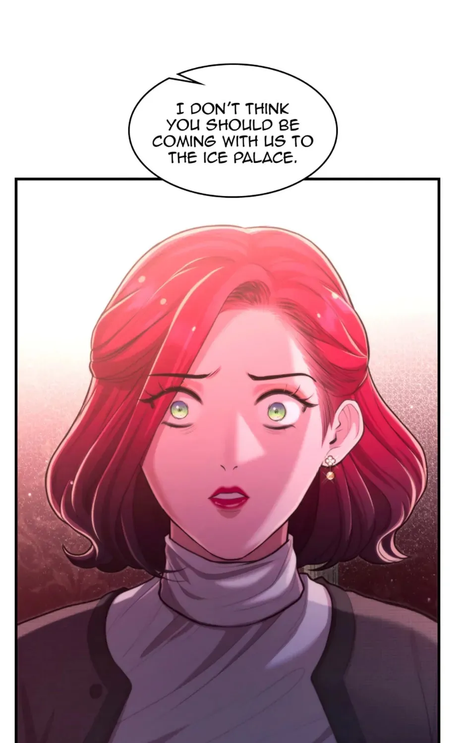 Read Blood Hotel chapter 52 image 62 on Lezhin