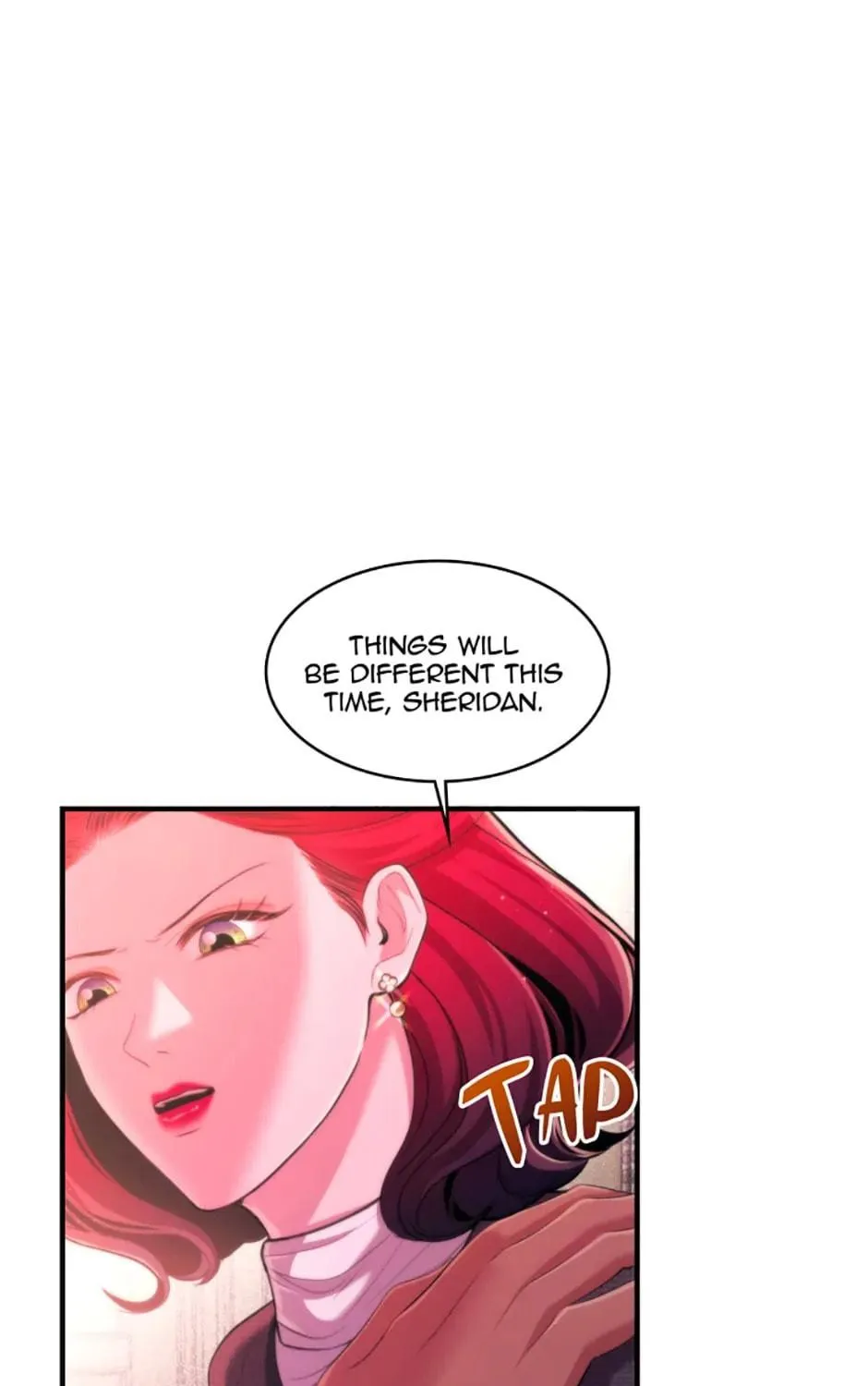 Read Blood Hotel chapter 52 image 68 on Lezhin