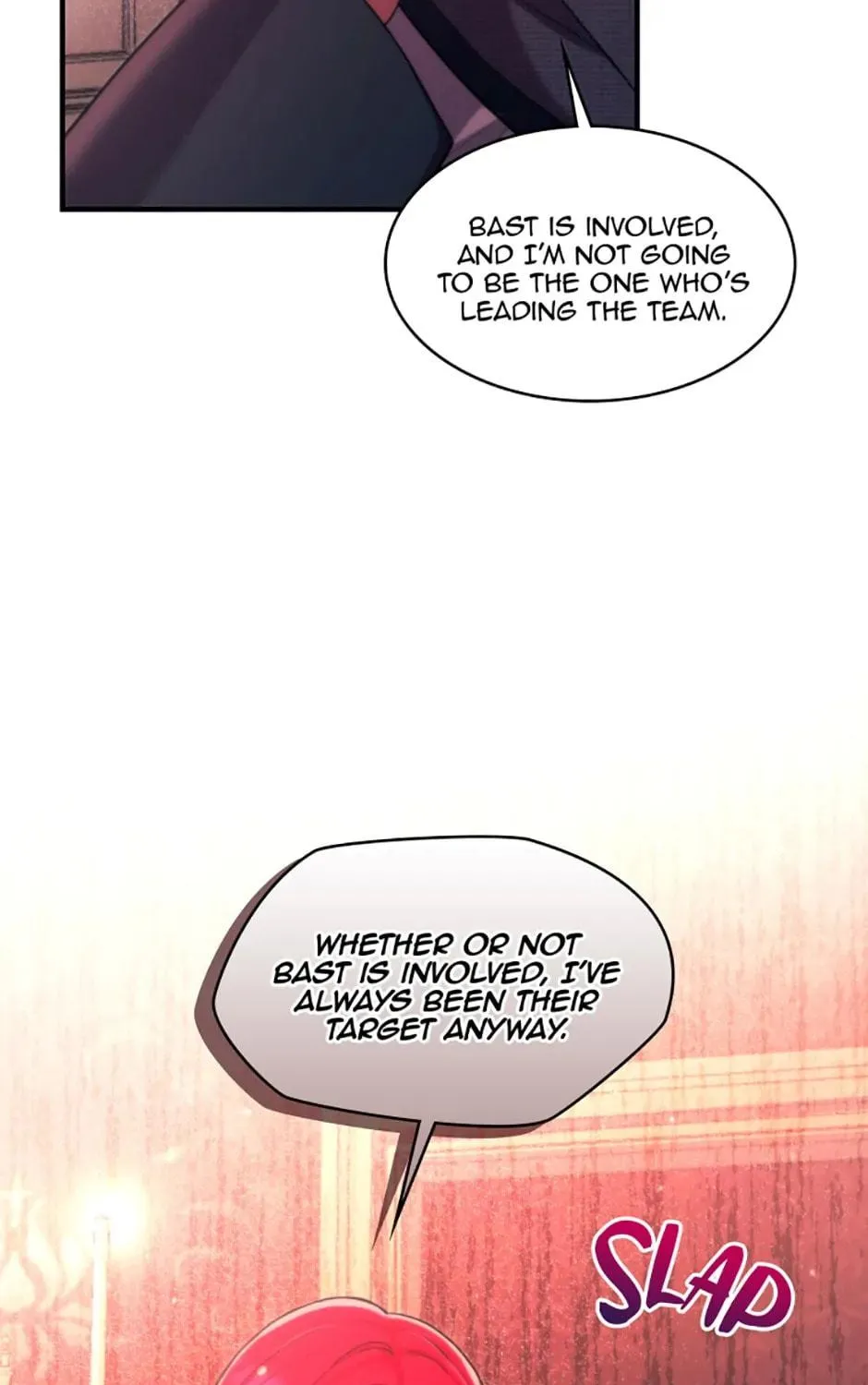 Read Blood Hotel chapter 52 image 70 on Lezhin