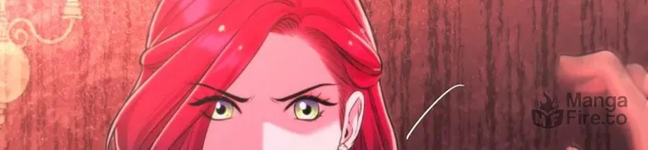 Read Blood Hotel chapter 52 image 71 on Lezhin