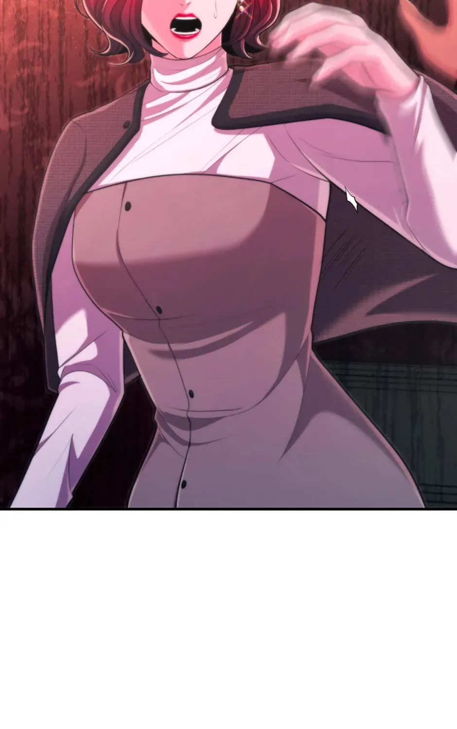 Read Blood Hotel chapter 52 image 72 on Lezhin