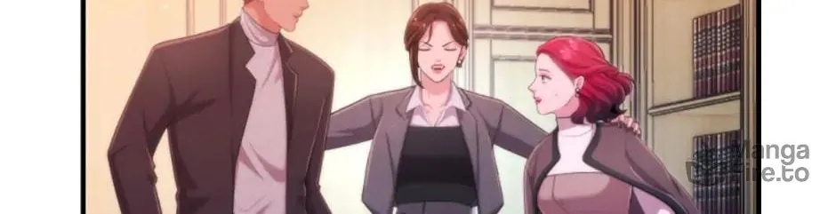 Read Blood Hotel chapter 52 image 77 on Lezhin