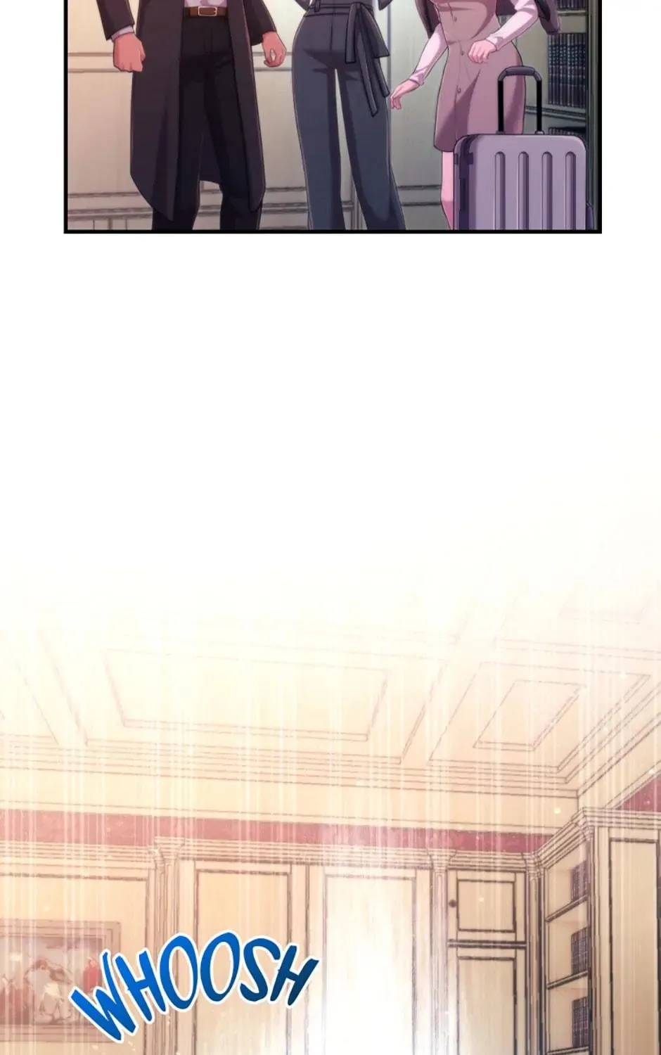 Read Blood Hotel chapter 52 image 78 on Lezhin
