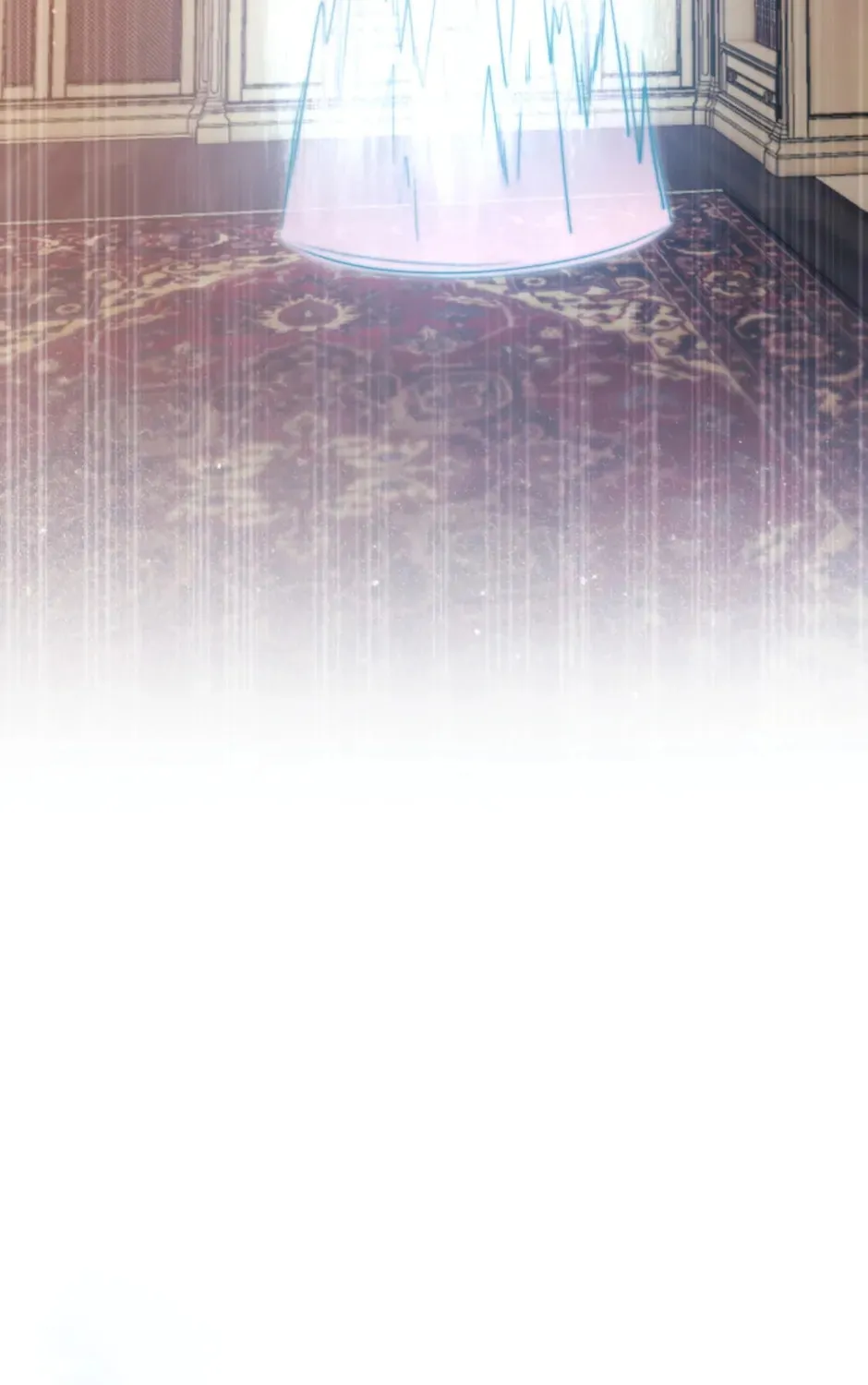 Read Blood Hotel chapter 52 image 80 on Lezhin