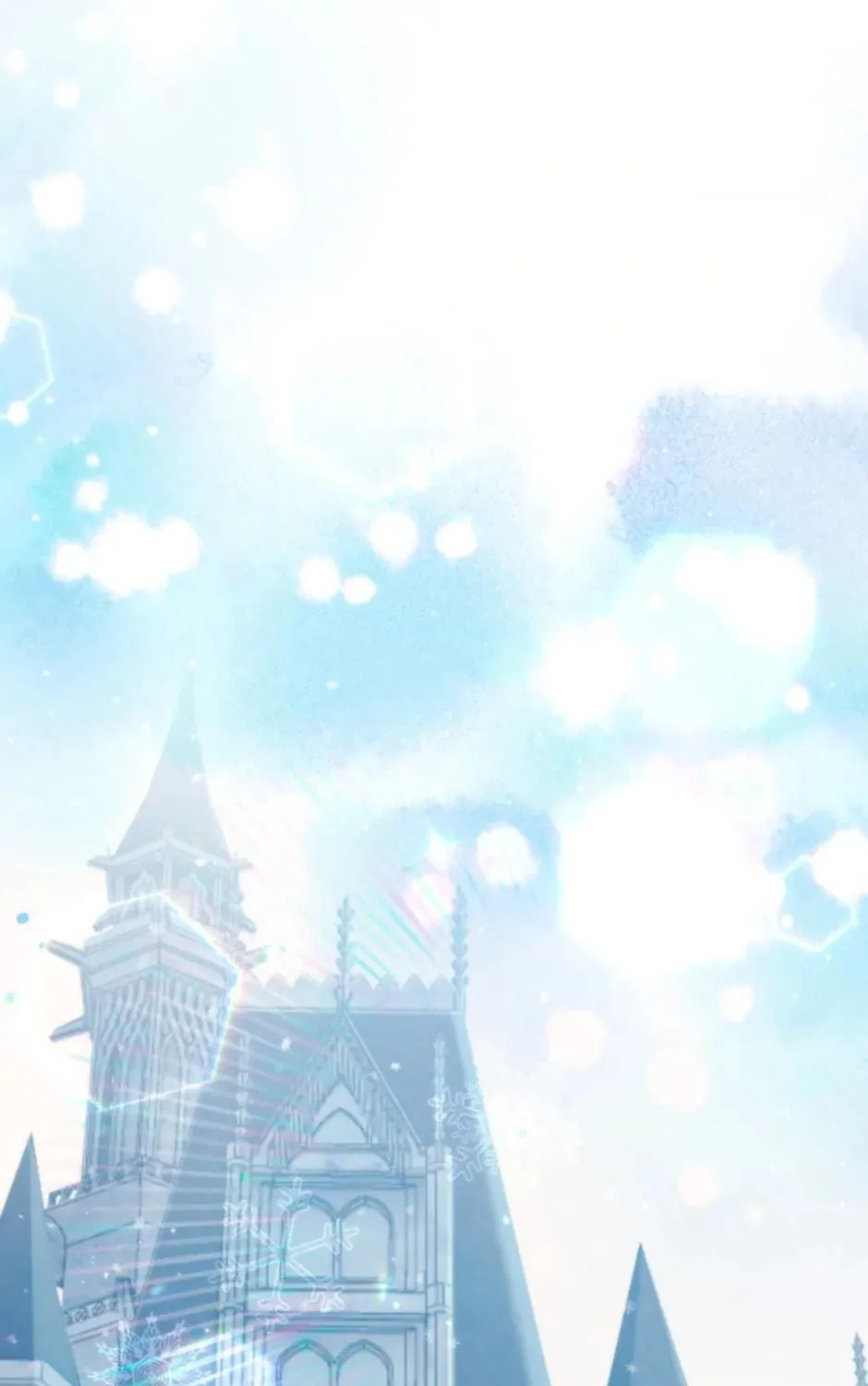 Read Blood Hotel chapter 52 image 82 on Lezhin