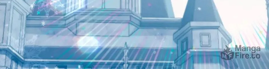 Read Blood Hotel chapter 52 image 83 on Lezhin
