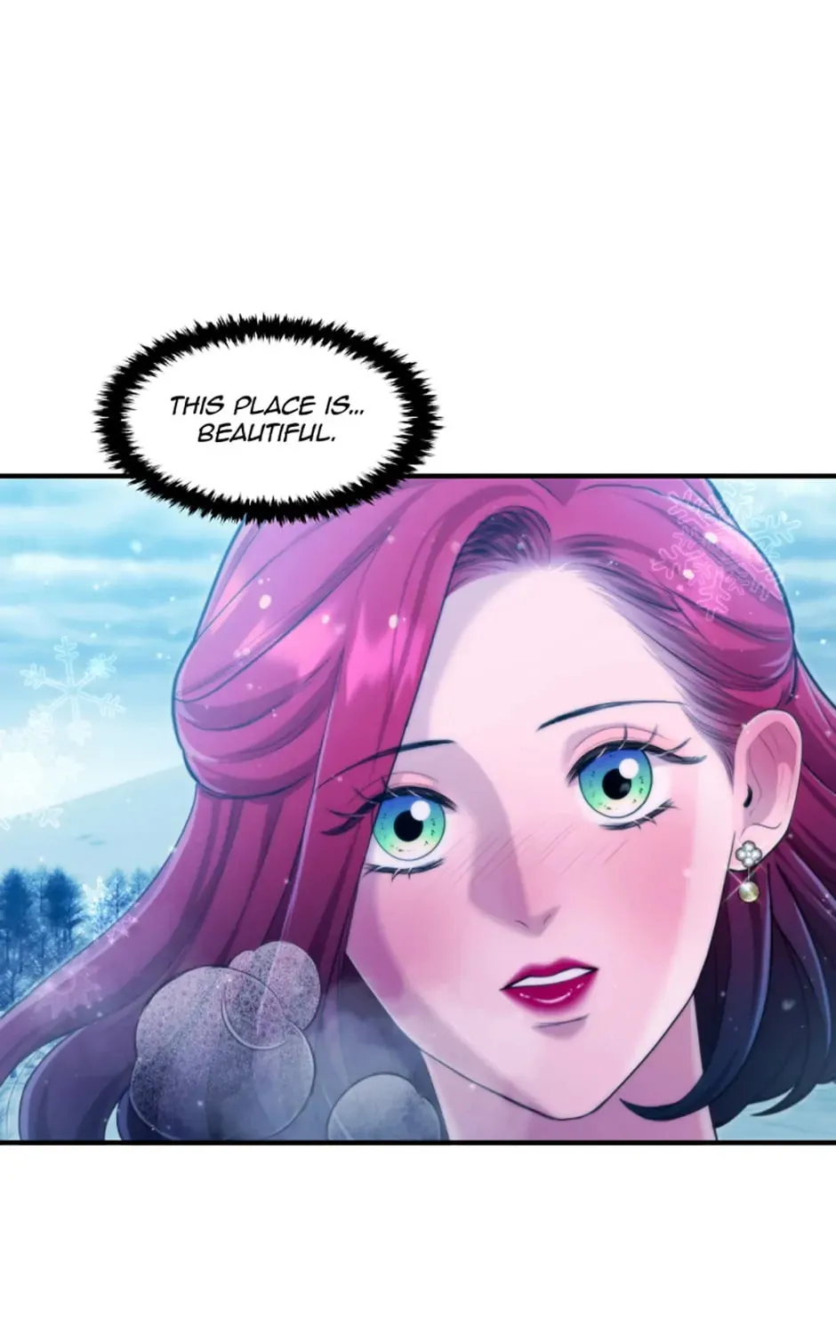 Read Blood Hotel chapter 52 image 86 on Lezhin