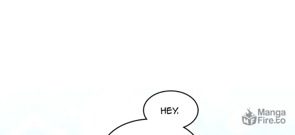 Read Blood Hotel chapter 52 image 89 on Lezhin