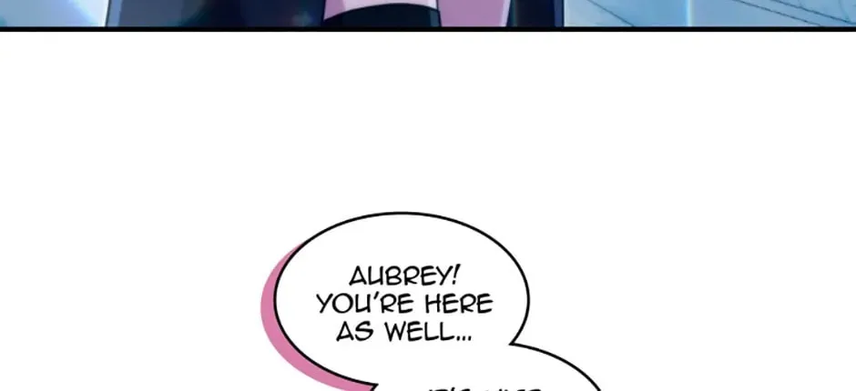 Read Blood Hotel chapter 52 image 91 on Lezhin