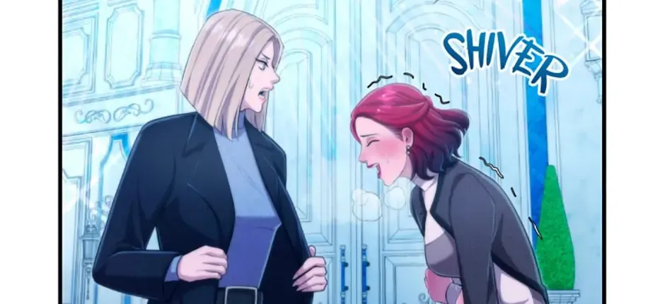 Read Blood Hotel chapter 52 image 93 on Lezhin