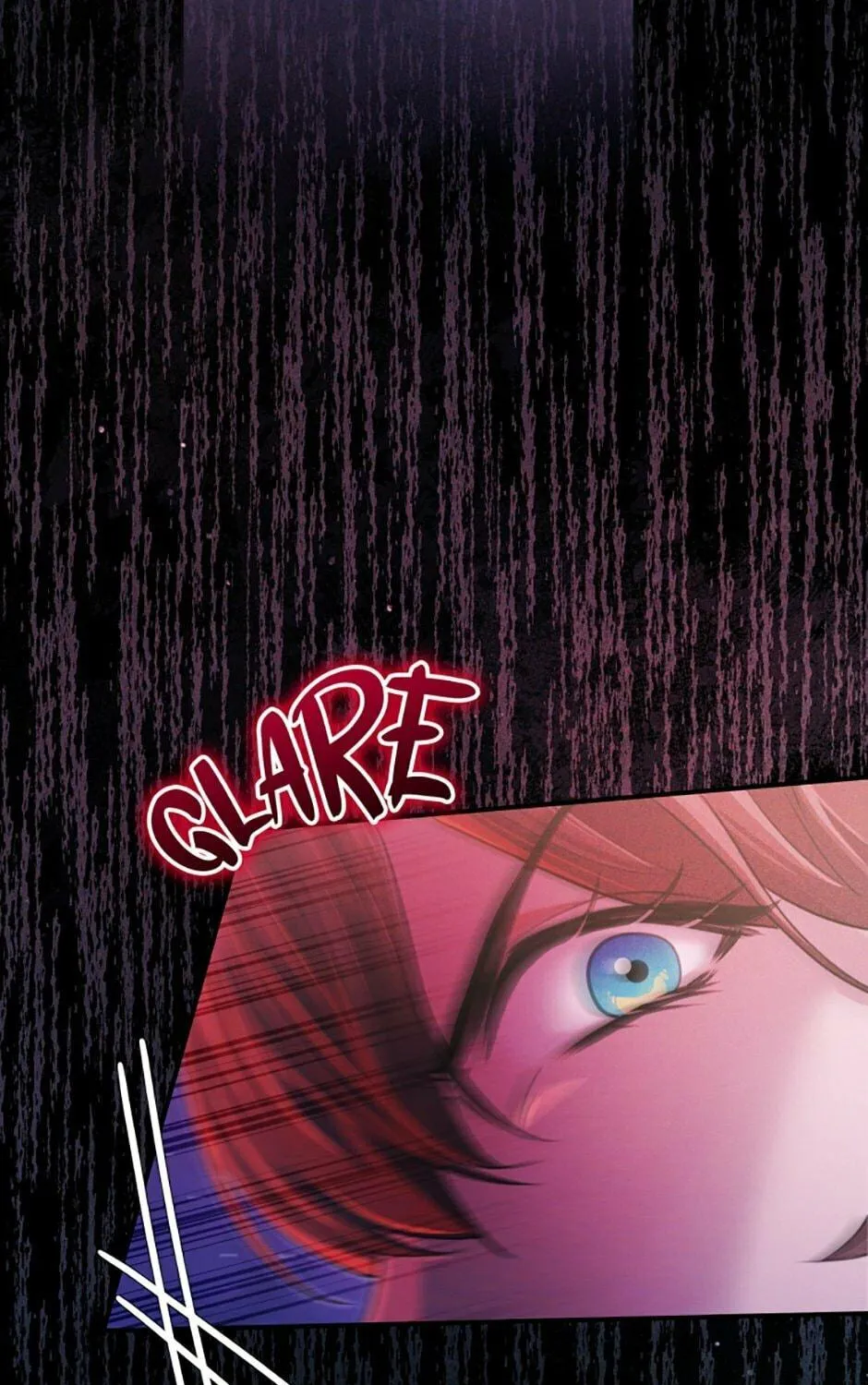 Read Blood Hotel chapter 54 image 10 on Lezhin