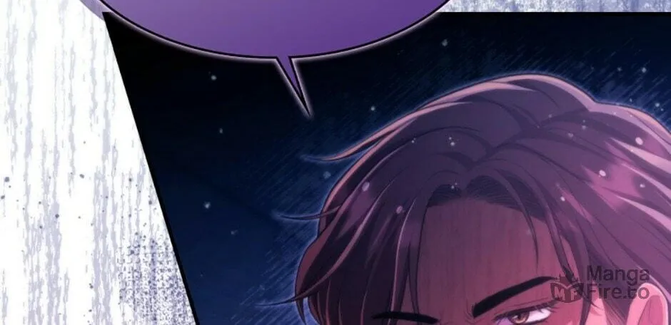 Read Blood Hotel chapter 54 image 101 on Lezhin