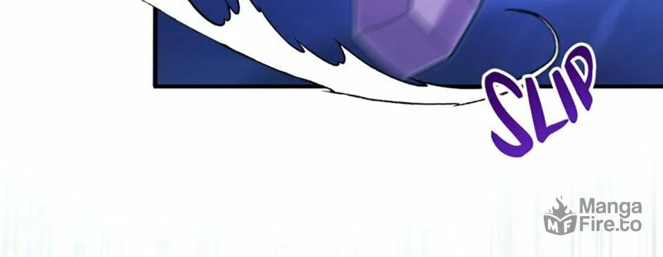 Read Blood Hotel chapter 54 image 107 on Lezhin