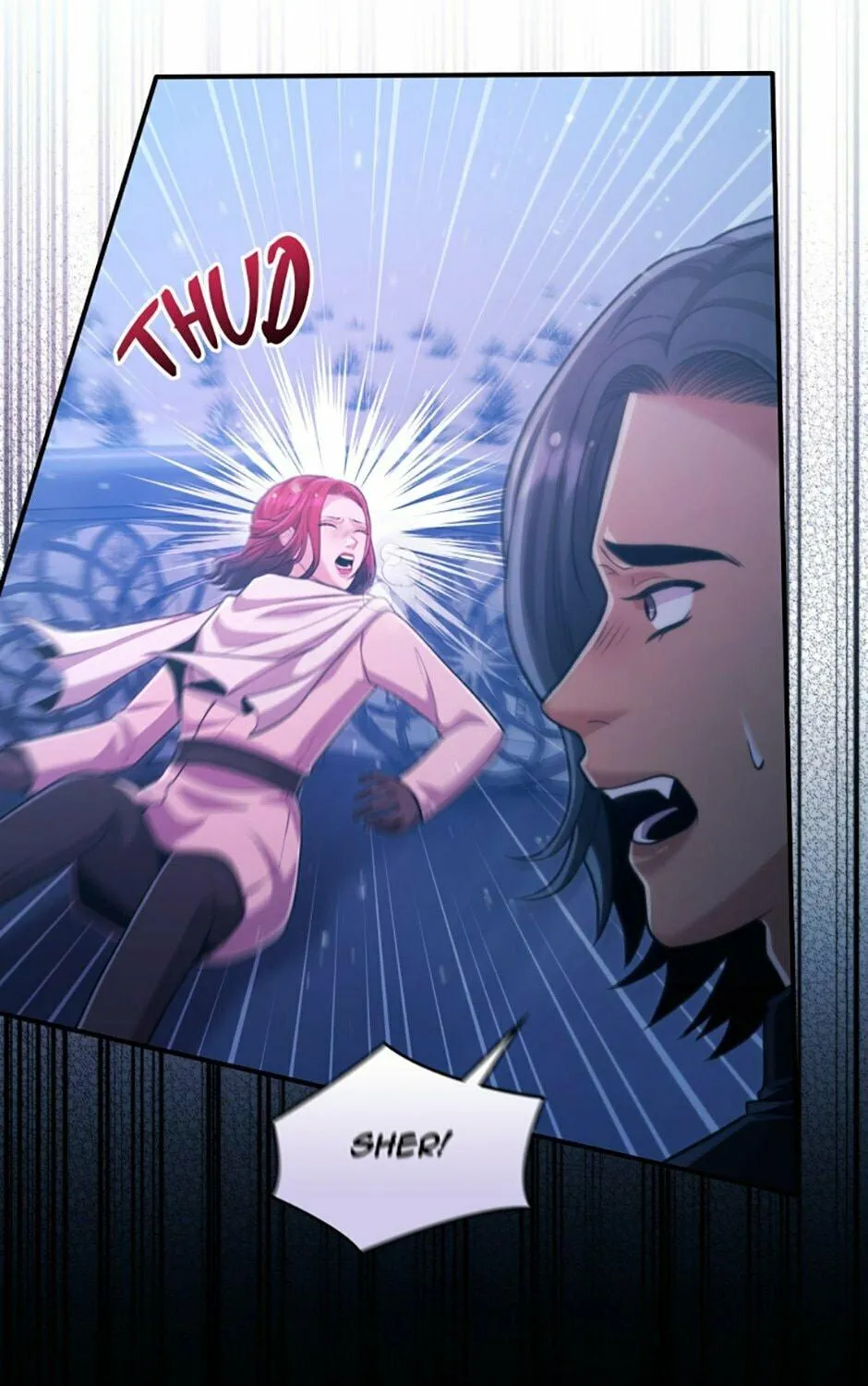 Read Blood Hotel chapter 54 image 108 on Lezhin