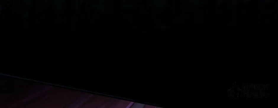 Read Blood Hotel chapter 54 image 109 on Lezhin