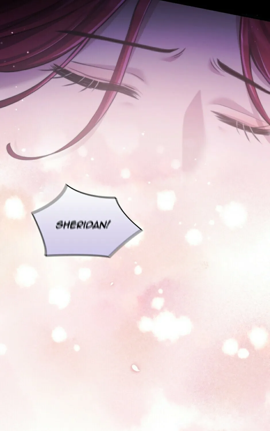 Read Blood Hotel chapter 54 image 110 on Lezhin