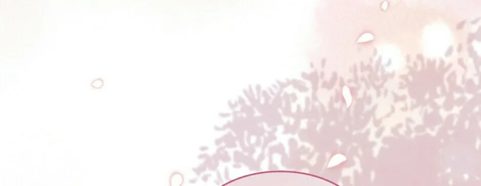 Read Blood Hotel chapter 54 image 111 on Lezhin