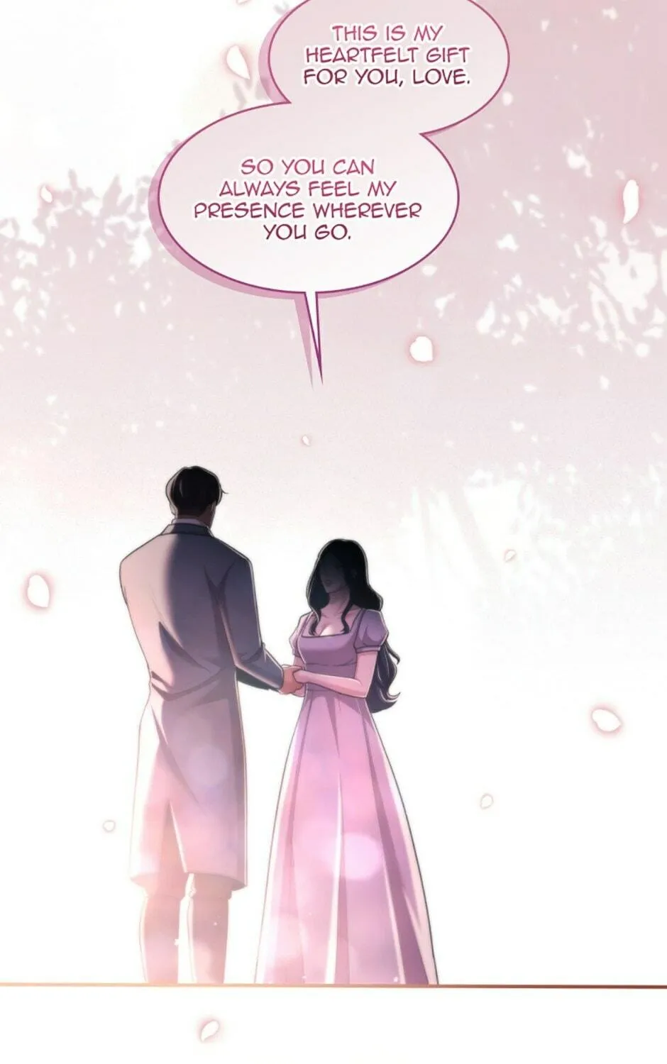 Read Blood Hotel chapter 54 image 112 on Lezhin