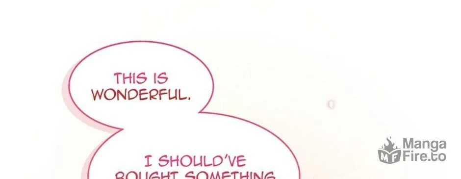 Read Blood Hotel chapter 54 image 113 on Lezhin