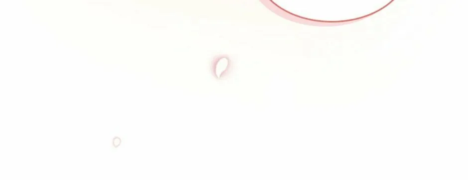 Read Blood Hotel chapter 54 image 115 on Lezhin