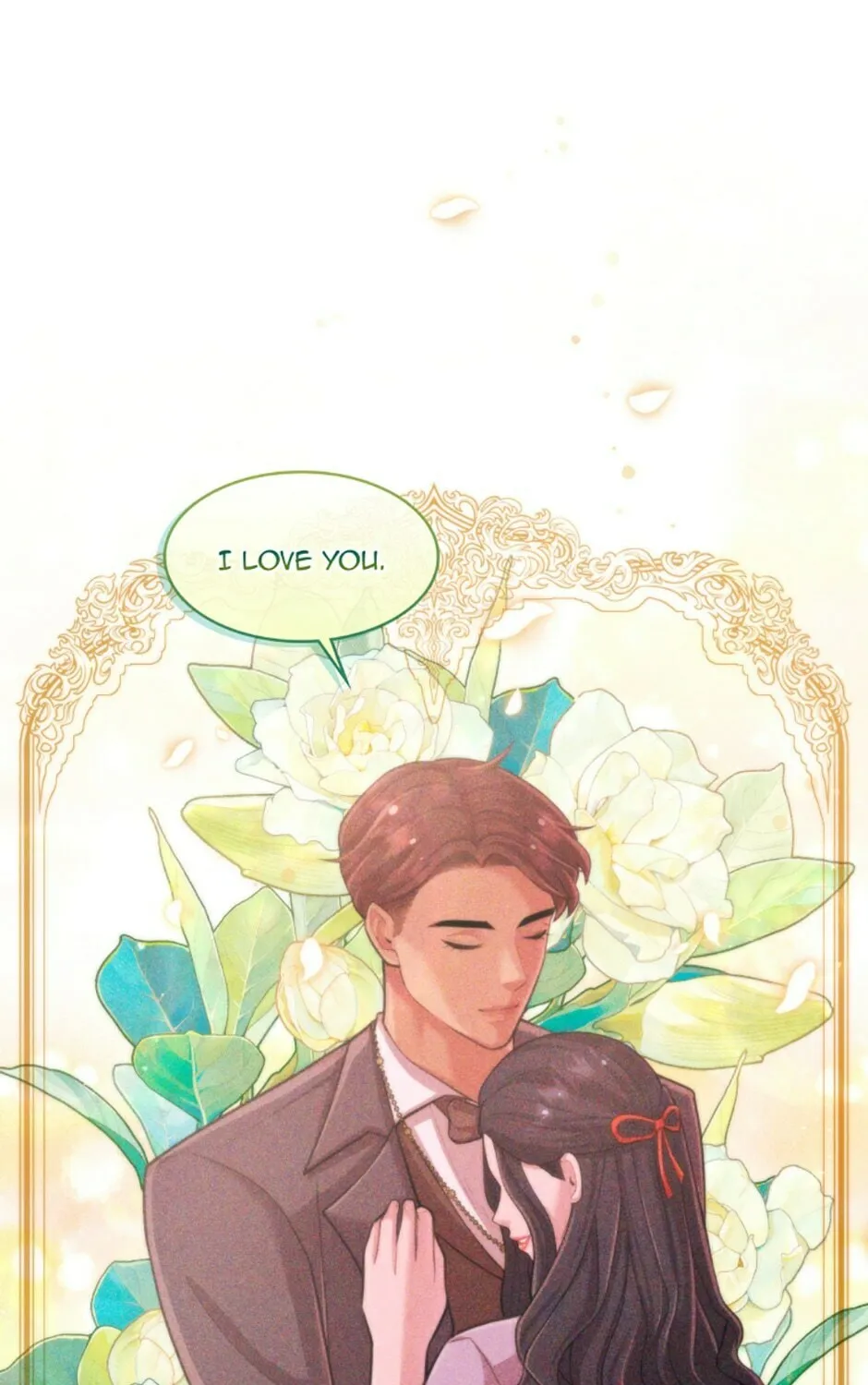 Read Blood Hotel chapter 54 image 116 on Lezhin