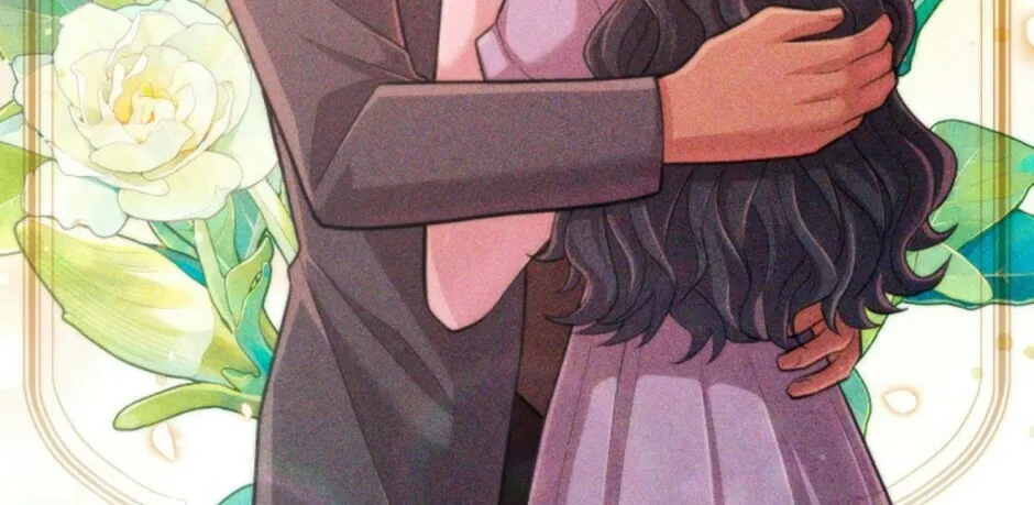 Read Blood Hotel chapter 54 image 117 on Lezhin