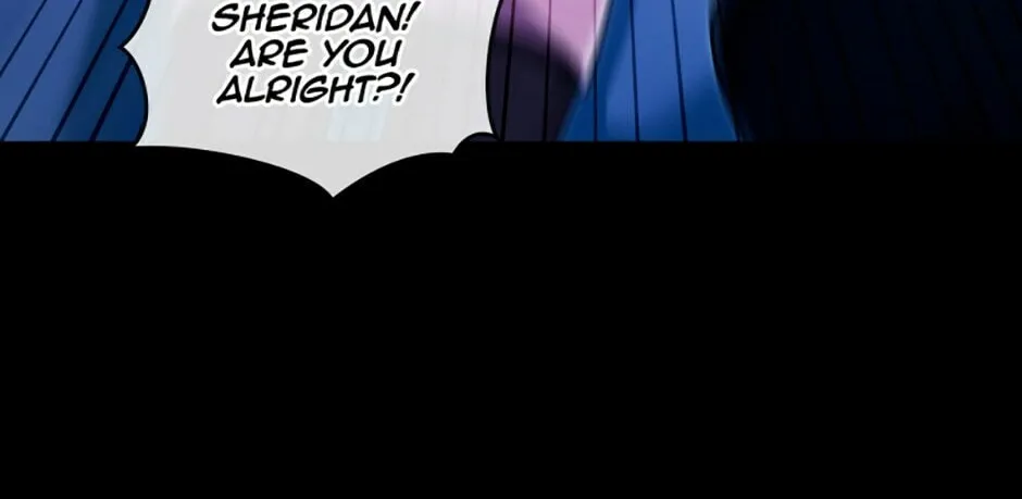 Read Blood Hotel chapter 54 image 121 on Lezhin