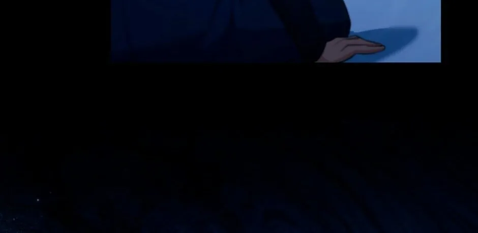 Read Blood Hotel chapter 54 image 123 on Lezhin