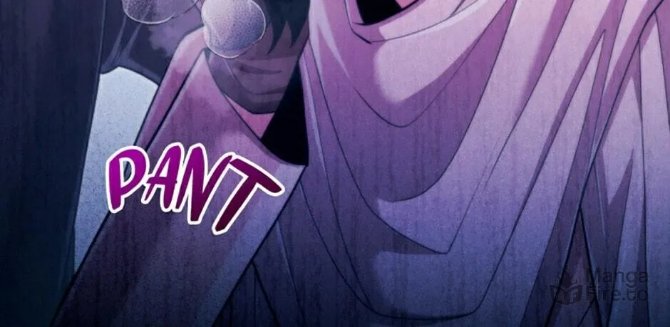 Read Blood Hotel chapter 54 image 125 on Lezhin