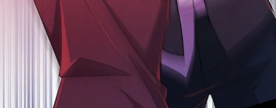 Read Blood Hotel chapter 54 image 13 on Lezhin