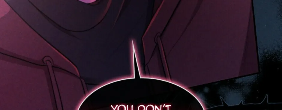 Read Blood Hotel chapter 54 image 15 on Lezhin