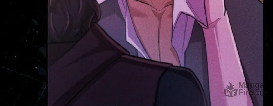 Read Blood Hotel chapter 54 image 19 on Lezhin