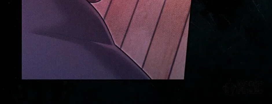 Read Blood Hotel chapter 54 image 23 on Lezhin