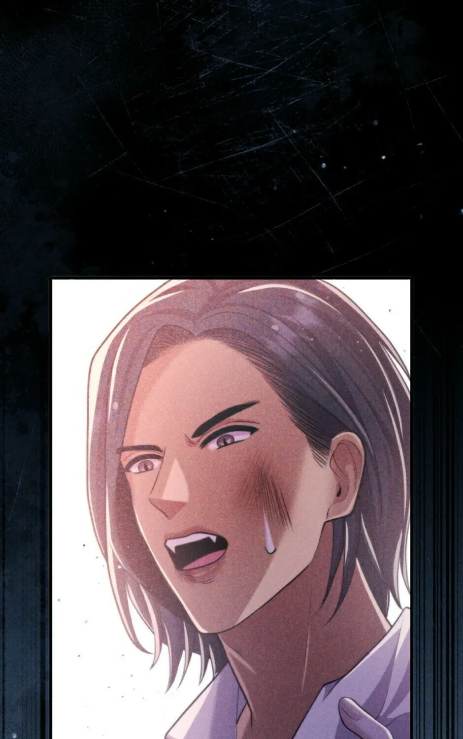 Read Blood Hotel chapter 54 image 26 on Lezhin