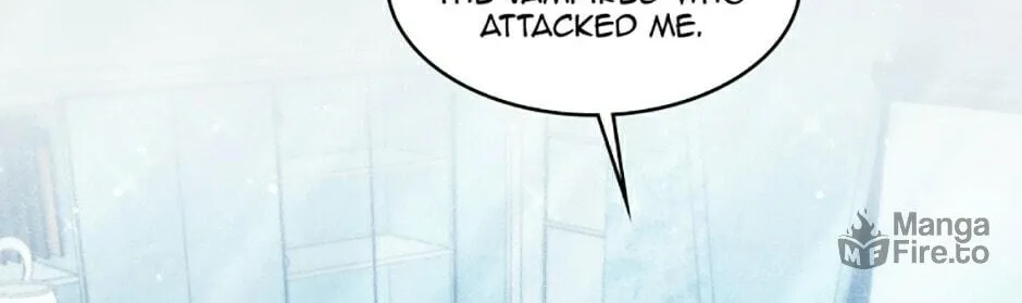 Read Blood Hotel chapter 54 image 29 on Lezhin
