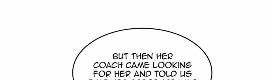 Read Blood Hotel chapter 54 image 31 on Lezhin