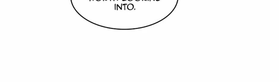 Read Blood Hotel chapter 54 image 33 on Lezhin