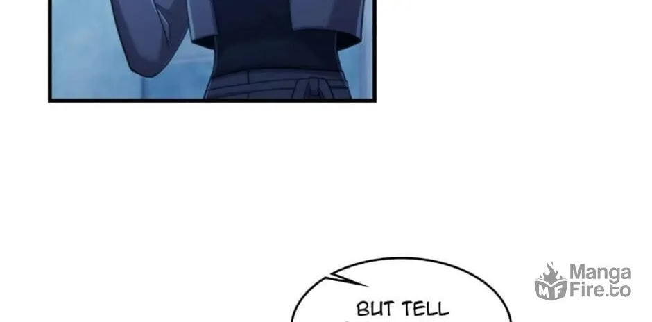Read Blood Hotel chapter 54 image 41 on Lezhin
