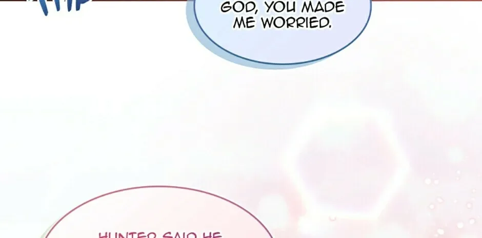 Read Blood Hotel chapter 54 image 45 on Lezhin