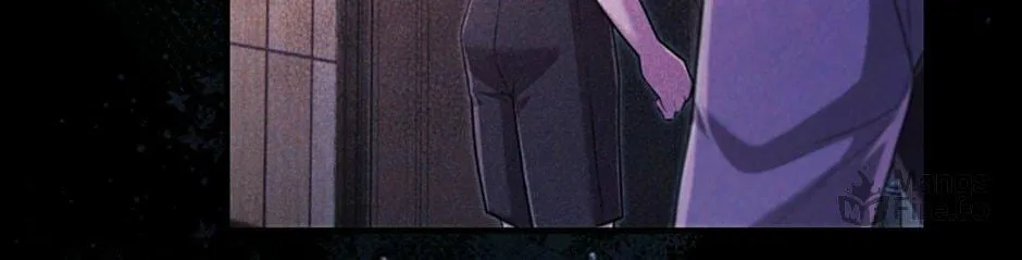 Read Blood Hotel chapter 54 image 5 on Lezhin