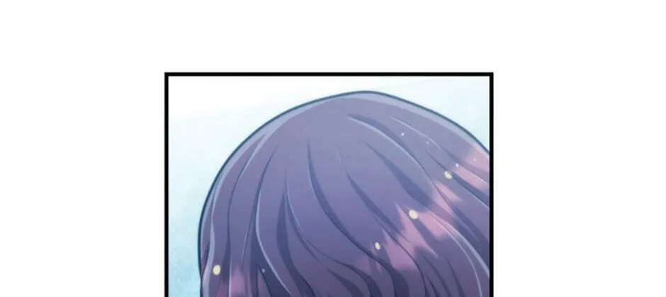 Read Blood Hotel chapter 54 image 51 on Lezhin
