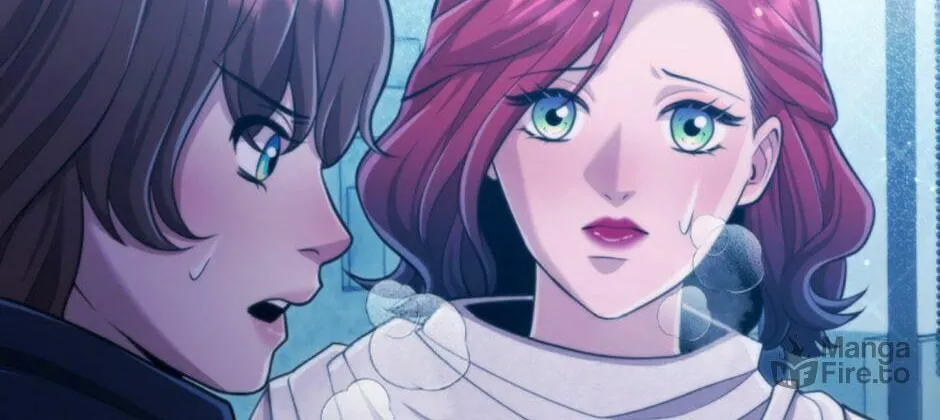 Read Blood Hotel chapter 54 image 53 on Lezhin