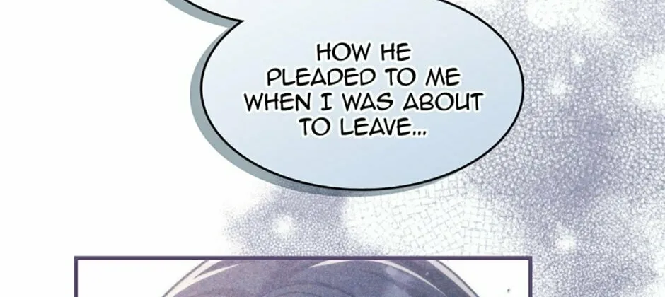Read Blood Hotel chapter 54 image 55 on Lezhin